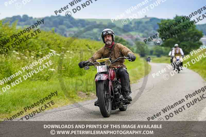 Vintage motorcycle club;eventdigitalimages;no limits trackdays;peter wileman photography;vintage motocycles;vmcc banbury run photographs